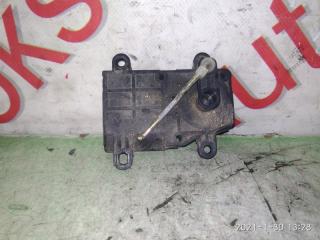  Kia Sorento BL D4CB H400730510 3 ракурс