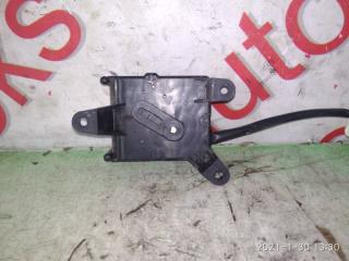  Hyundai Starex A1 D4CB 2 ракурс