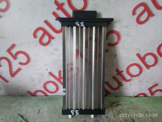 Радиатор печки Hyundai Grand Starex TQ D4CB 971912B000 1 ракурс