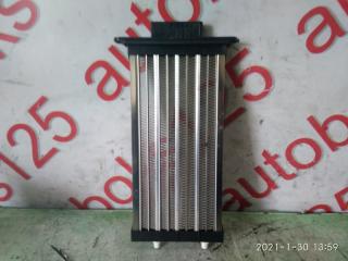 Радиатор печки Hyundai Grand Starex TQ D4CB 971912B000 2 ракурс