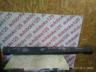 Порог левый SsangYong Actyon CK D20DTF (671950) 7955034001 1 ракурс Порог левый SsangYong Actyon CK D20DTF (671950) 7955034001 1 ракурс