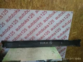 Порог левый SsangYong Actyon CK D20DTF (671950) 7955034001 4 ракурс Порог левый SsangYong Actyon CK D20DTF (671950) 7955034001 4 ракурс