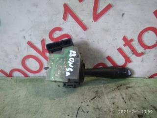 Гитара Kia Bongo PU J3 75733A 3 ракурс