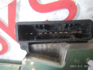 Гитара Kia Bongo PU J3 75733A 4 ракурс