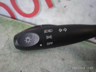 Переключатель поворотов Kia Bongo PU J3 32932A 2 ракурс