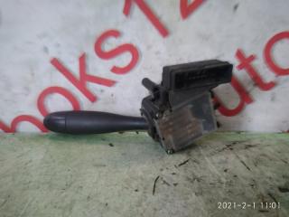 Переключатель поворотов Kia Bongo PU J3 32932A 3 ракурс