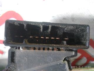 Переключатель поворотов Kia Bongo PU J3 32932A 4 ракурс
