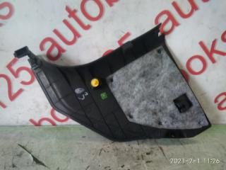 Накладка на порог правая передняя Kia Mohave HM D6EA 8582621000 2 ракурс Накладка на порог правая передняя Kia Mohave HM D6EA 8582621000 2 ракурс