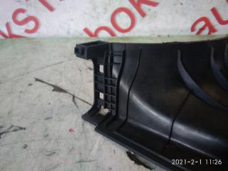 Накладка на порог правая передняя Kia Mohave HM D6EA 8582621000 3 ракурс