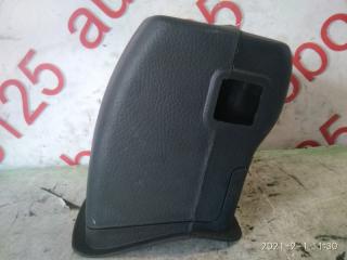 Кожух рулевой колонки Kia Mohave HM D6EA 848552J100 3 ракурс
