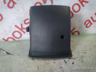 Кожух рулевой колонки Kia Mohave HM D6EA 848552J100 4 ракурс