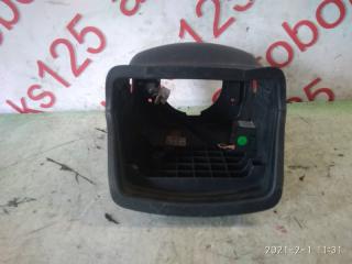Кожух рулевой колонки Kia Mohave HM D6EA 848552J100 5 ракурс