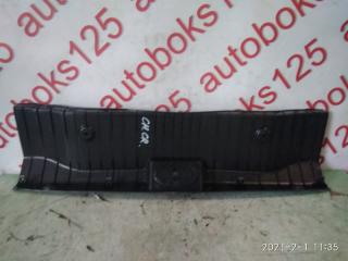 Накладка замка багажника Chevrolet Cruze J300 F18D4 96954079 3 ракурс Накладка замка багажника Chevrolet Cruze J300 F18D4 96954079 3 ракурс