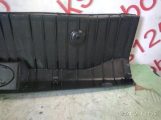 Накладка замка багажника Chevrolet Cruze J300 F18D4 96954079 5 ракурс