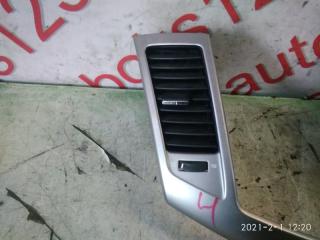Консоль магнитофона Chevrolet Cruze J300 F18D4 94567907 2 ракурс