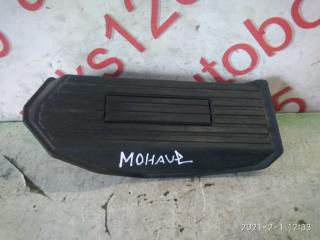 Подставка под ногу левая Kia Mohave HM D6EA 328182J000 1 ракурс