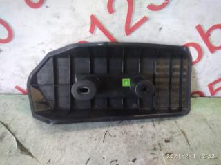Подставка под ногу левая Kia Mohave HM D6EA 328182J000 2 ракурс