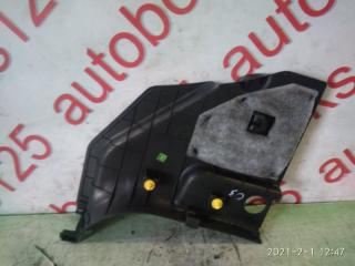 Накладка на порог левая передняя Kia Mohave HM D6EA 858252J000 3 ракурс