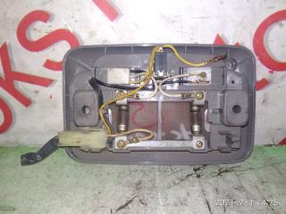 Светильник салона SsangYong Musso Sports FJ OM662 (662 920) 8371005810 2 ракурс