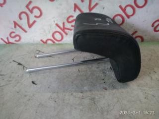 Подголовник задний SsangYong Actyon CK D20DTF (671950) 2 ракурс