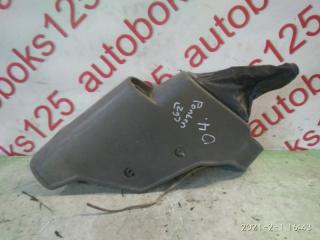 Консоль кпп Hyundai Porter D4CB 846114F020 1 ракурс