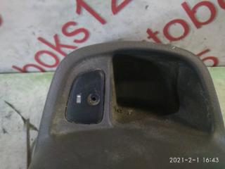 Консоль кпп Hyundai Porter D4CB 846114F020 3 ракурс