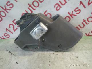 Консоль кпп Hyundai Porter D4CB 846114F020 4 ракурс