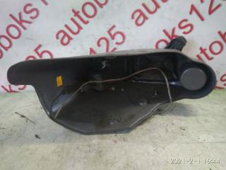 Консоль кпп Hyundai Porter D4CB 846114F020 5 ракурс