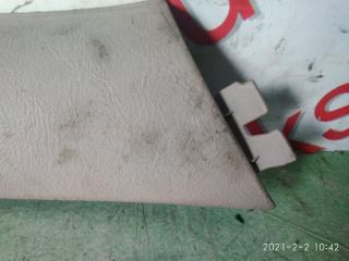 Обшивка потолка правая передняя Hyundai Porter D4CB 858204F000 2 ракурс