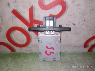 Реостат Hyundai Grand Starex TQ D4CB 1 ракурс Реостат Hyundai Grand Starex TQ D4CB 1 ракурс