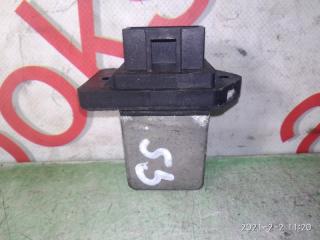 Реостат Hyundai Grand Starex TQ D4CB 1 ракурс Реостат Hyundai Grand Starex TQ D4CB 1 ракурс