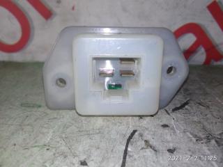 Реостат SsangYong Actyon Sports D20DT (664) 6811109170 2 ракурс