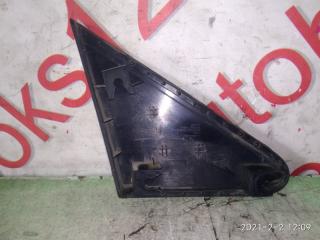 Накладка на крыло левая передняя SsangYong Actyon CK D20DTF (671950) 7921034000 2 ракурс