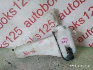 Бачок омывателя Hyundai Starex A1 D4CB 986104A010 1 ракурс Бачок омывателя Hyundai Starex A1 D4CB 986104A010 1 ракурс