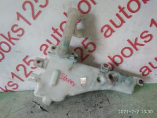 Бачок омывателя Hyundai Starex A1 D4CB 986104A010 3 ракурс Бачок омывателя Hyundai Starex A1 D4CB 986104A010 3 ракурс