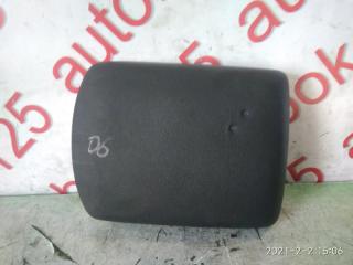 Подлокотник SsangYong Actyon Sports D20DT (664) 1 ракурс