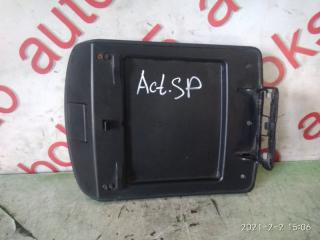 Подлокотник SsangYong Actyon Sports D20DT (664) 3 ракурс