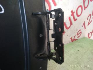 Подлокотник SsangYong Actyon Sports D20DT (664) 4 ракурс