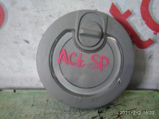 Светильник салона SsangYong Actyon Sports D20DT (664) 8371009000 1 ракурс