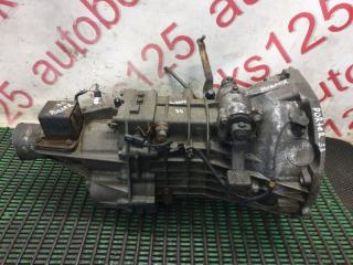 МКПП Hyundai Porter 2006