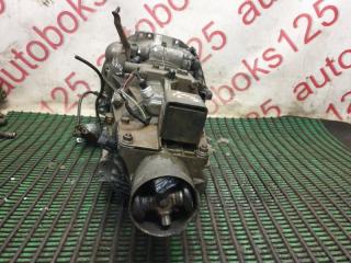 МКПП Hyundai Porter D4CB 5 ракурс