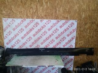 Порог правый Hyundai Sonata NF 877543K000 1 ракурс
