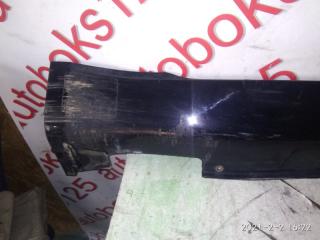 Порог правый Hyundai Sonata NF 877543K000 2 ракурс