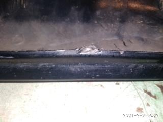 Порог правый Hyundai Sonata NF 877543K000 3 ракурс