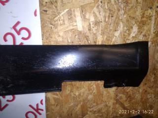 Порог правый Hyundai Sonata NF 877543K000 4 ракурс