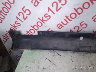 Порог правый Hyundai Sonata NF 877543K000 5 ракурс