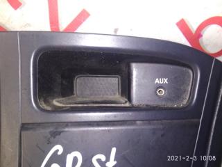 Консоль кпп Hyundai Grand Starex TQ D4CB 846324H000 2 ракурс Консоль кпп Hyundai Grand Starex TQ D4CB 846324H000 2 ракурс