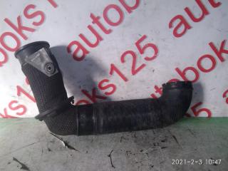Патрубок воздушного фильтра  Kia Sorento BL D4CB ,282003E000 ,282003E000 1 ракурс
