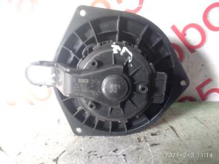 Мотор печки SsangYong Actyon CK D20DTF (671950) 1 ракурс