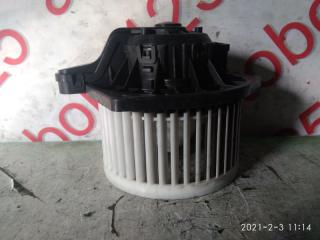 Мотор печки SsangYong Actyon CK D20DTF (671950) 2 ракурс